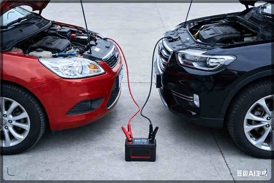 蔚县道路救援汽车送水