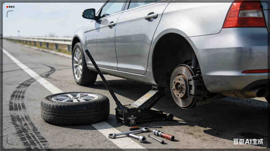 蔚县道路救援汽车送玻璃水