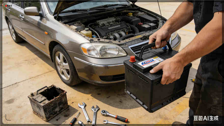 蔚县道路救援汽车送机油