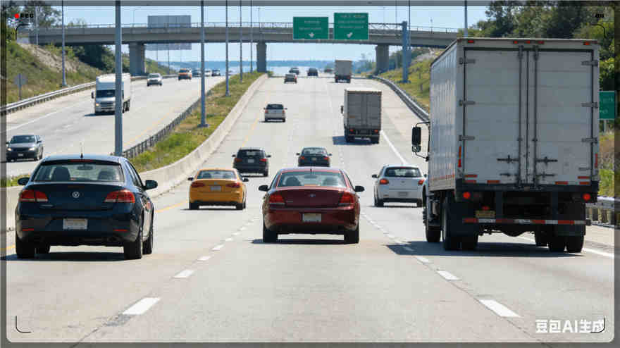 蔚县汽车救援送汽油