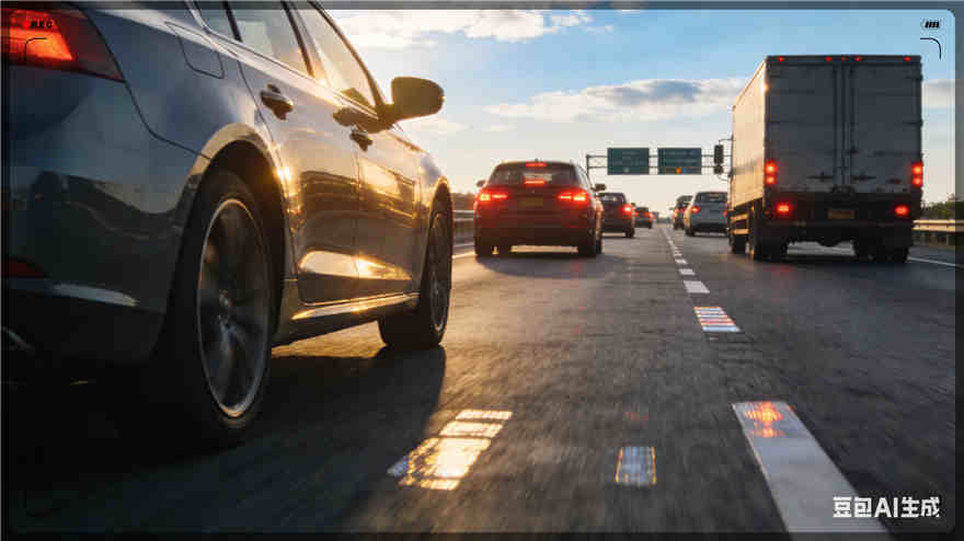 蔚县高速公路汽车送汽油