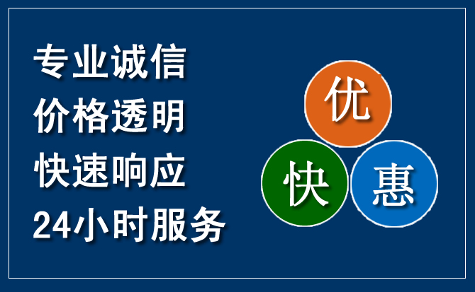蔚县汽车救援送柴油