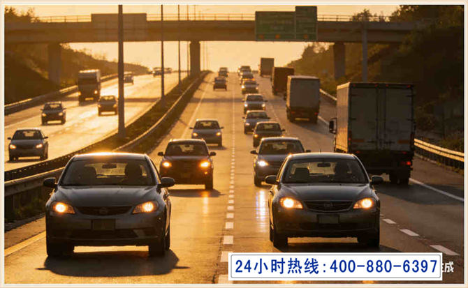 蔚县汽车道路救援电话 (16).jpg